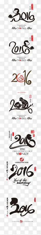 2016-������