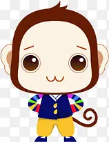 ���괴�⿨ͨ����-������