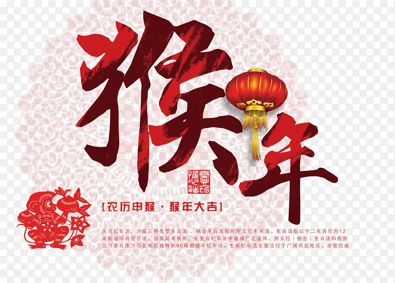 �����������-������