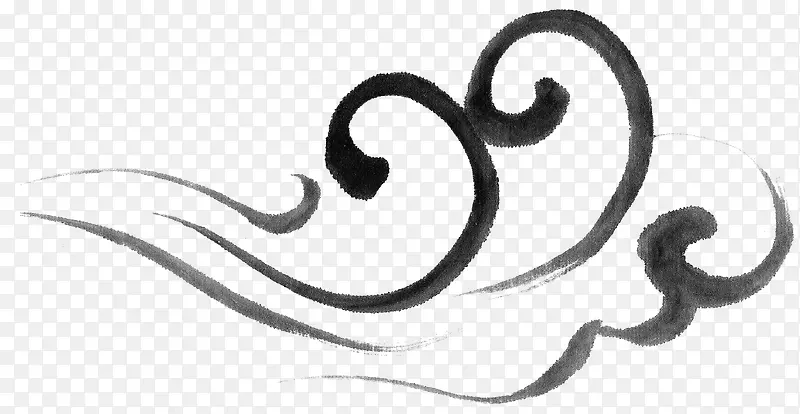 �����زı����ز�ͼ-������