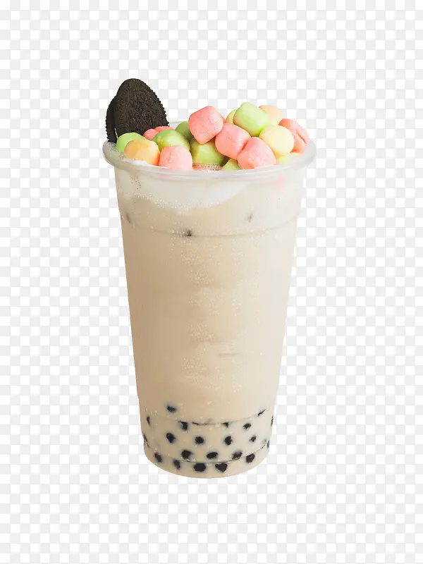 �޻��ǣ������£����飬�̲�-������