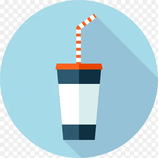 ��ͼ��-������