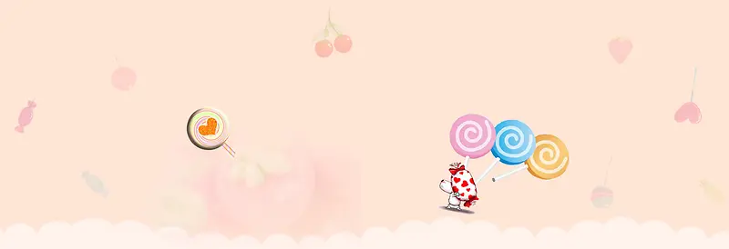 �ǿ�ͨˮ������banner-������