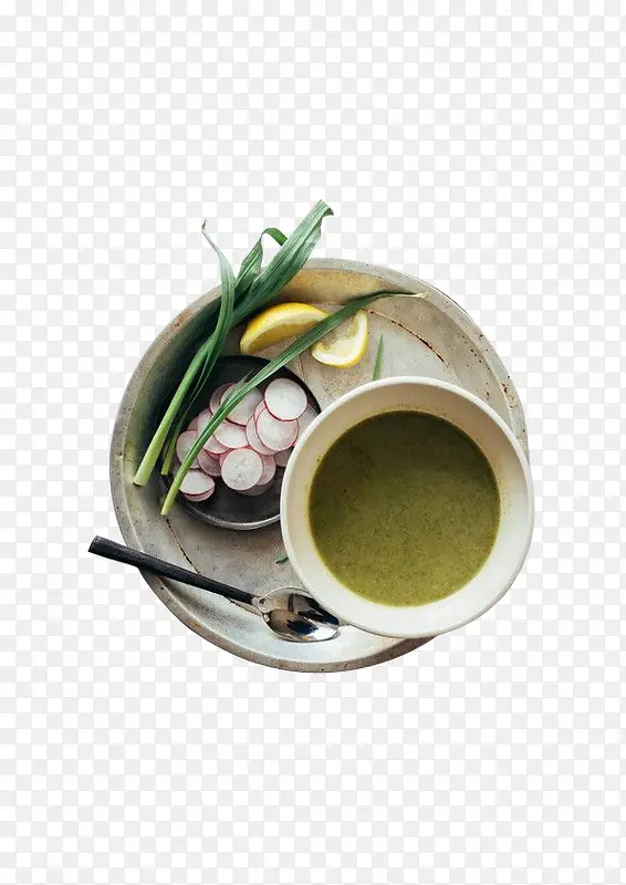 ˮ���ܲ��߲���-������