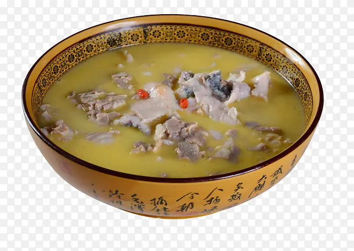 ��������������-������