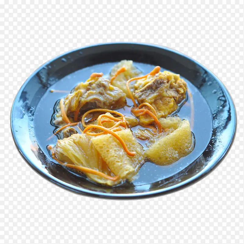 ��ݥ�Ź���-������