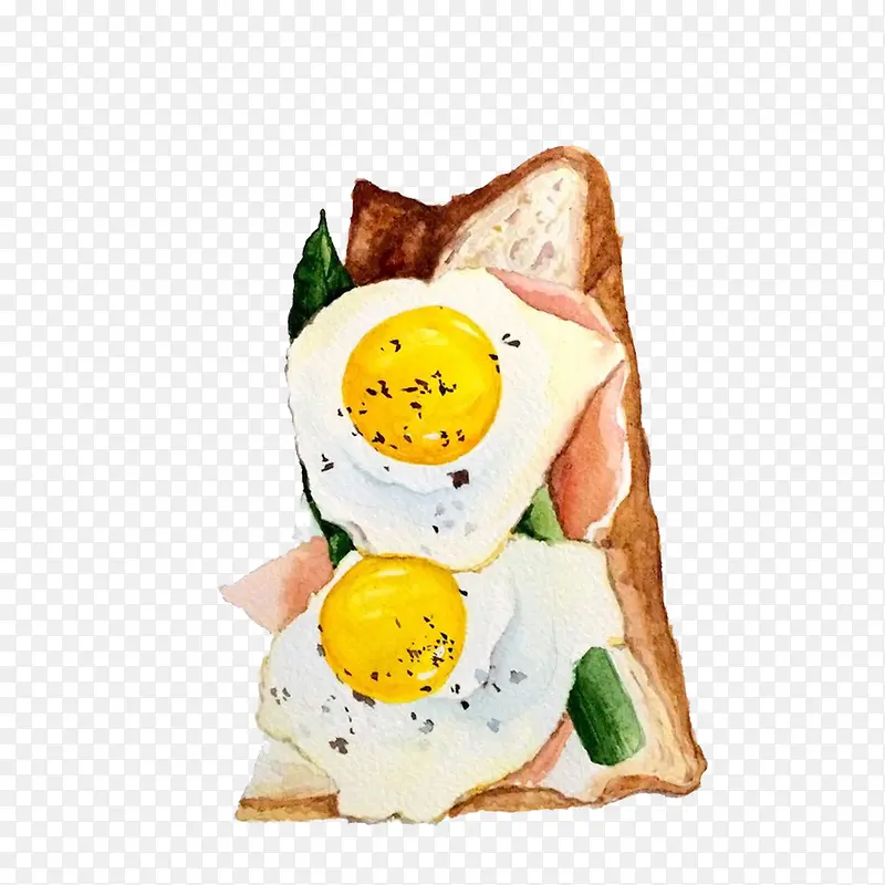 ʳ��-������