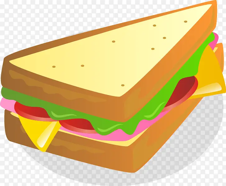 ʸ���������ز�-������