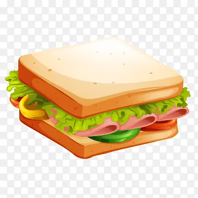 ������-������