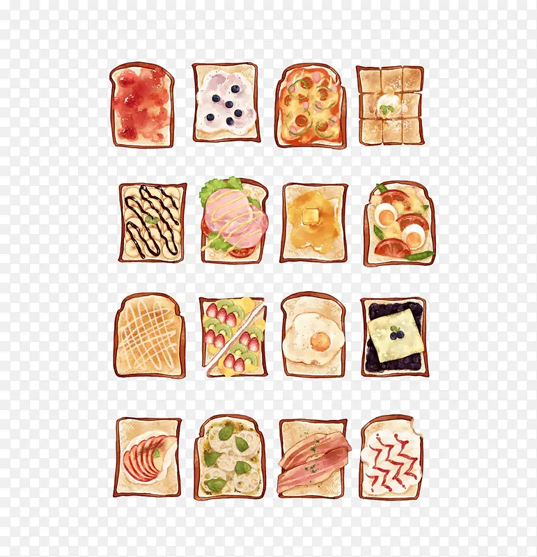 ������-������