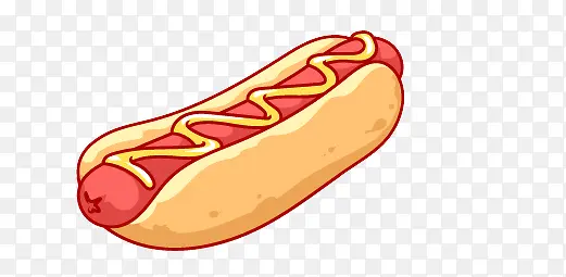 ������-������