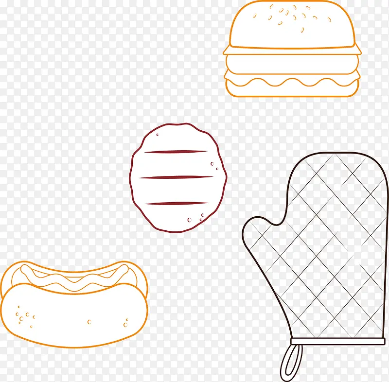 ��������������-������