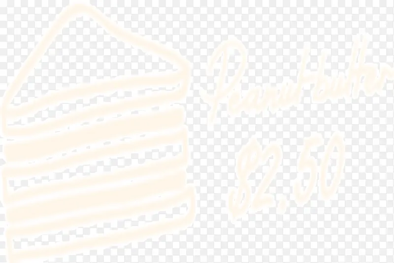 �ֻ�������-������