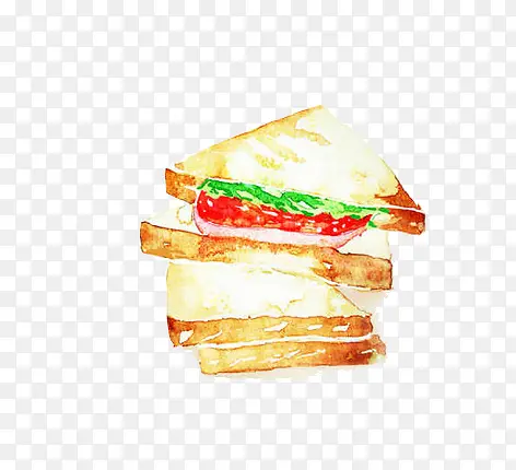 ������-������