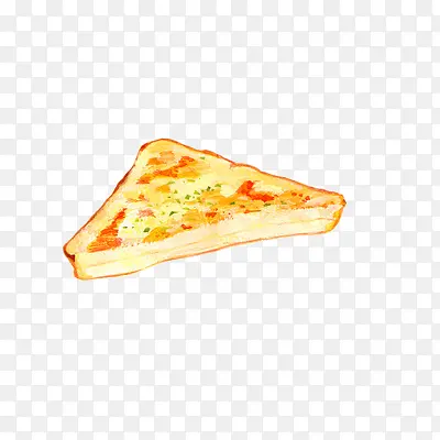 ������-������