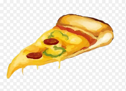 �ֻ�������-������