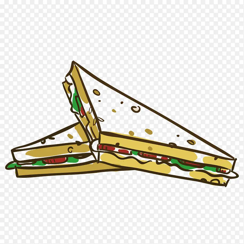 ��ɫ�߲�ʳ��������-������