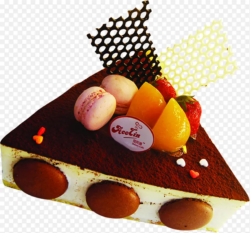 ���������ε���������-������