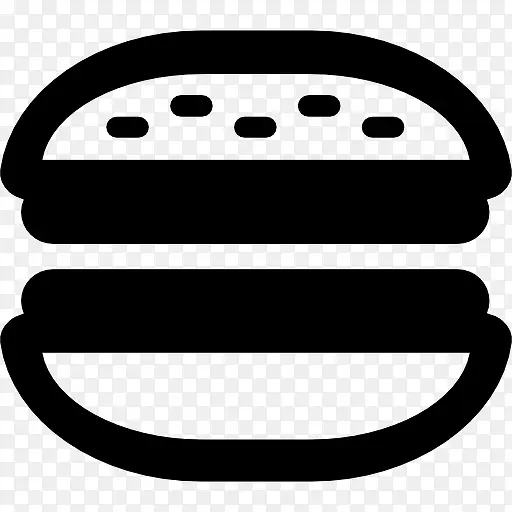 ����ͼ��-������