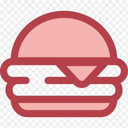 ����ͼ��-������