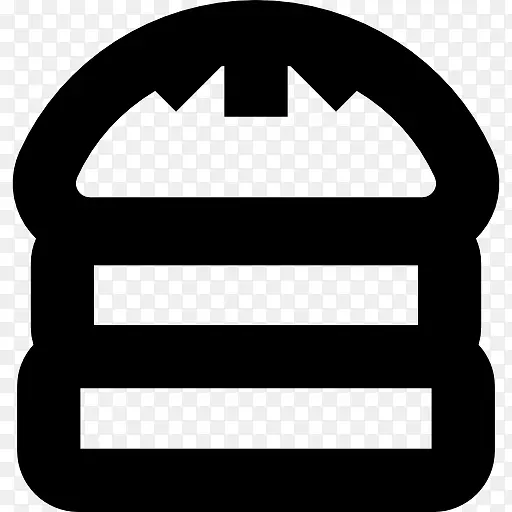 ����ͼ��-������