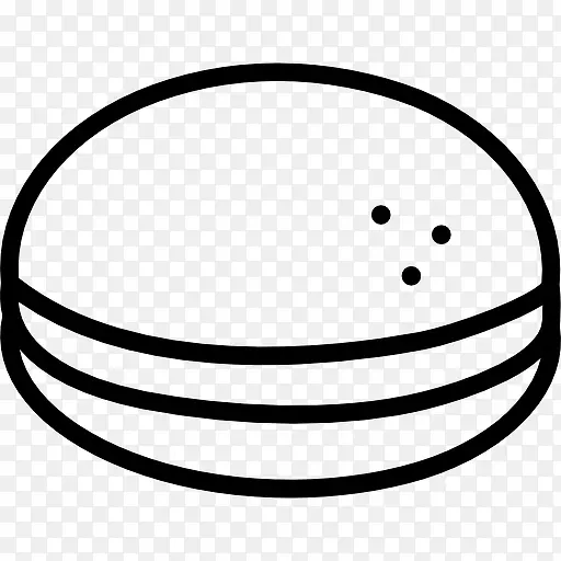 ����ͼ��-������