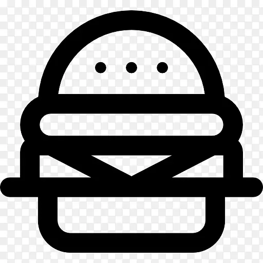 ����ͼ��-������