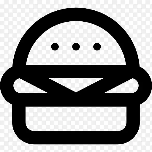 ����ͼ��-������