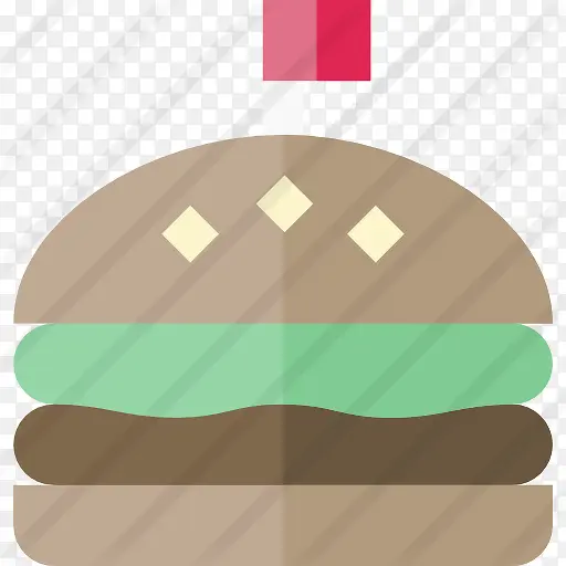 ����ͼ��-������