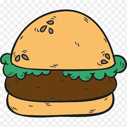 ����ͼ��-������