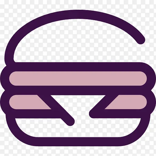 ����ͼ��-������