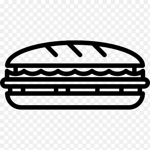 ������ͼ��-������