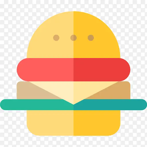 ����ͼ��-������