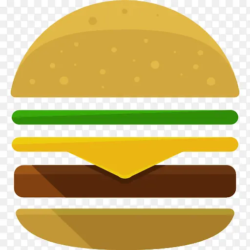 ����ͼ��-������