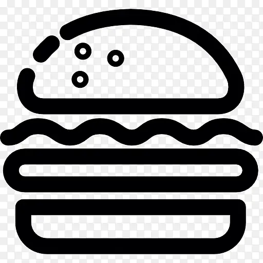 ����ͼ��-������