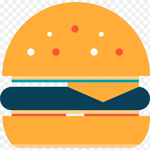 ����ͼ��-������