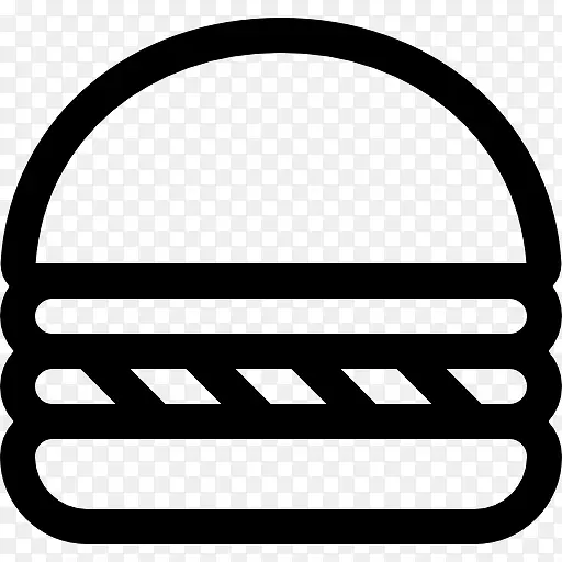 ����ͼ��-������