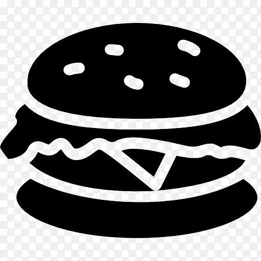 ����ͼ��-������