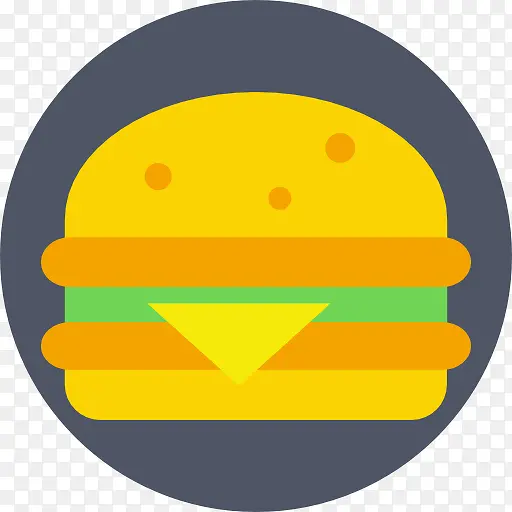 ����ͼ��-������