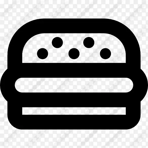 ����ͼ��-������