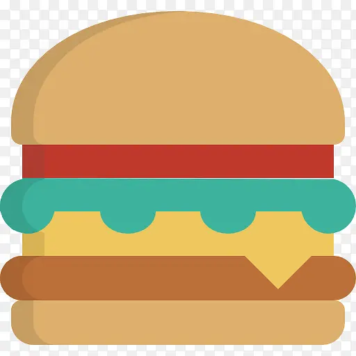 ����ͼ��-������