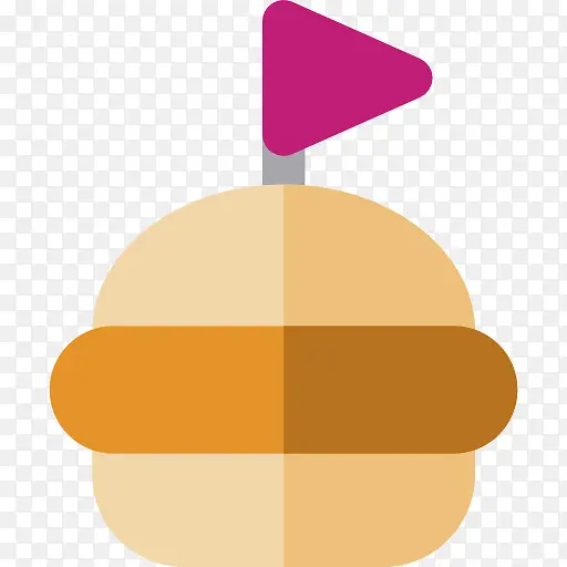 ����ͼ��-������