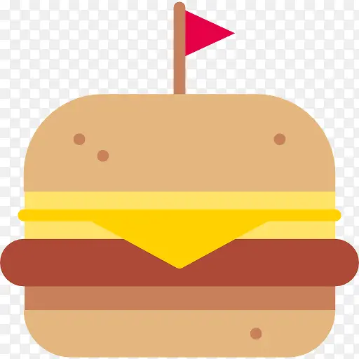 ����ͼ��-������