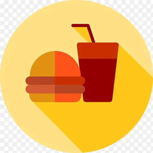 ���ͼ��-������