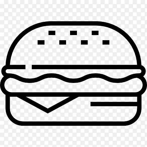 ����ͼ��-������