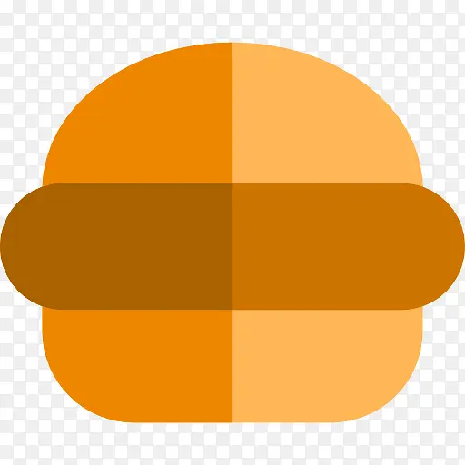 ����ͼ��-������