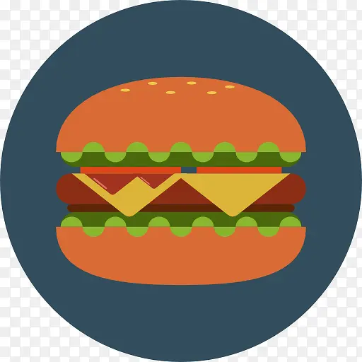 ����ͼ��-������