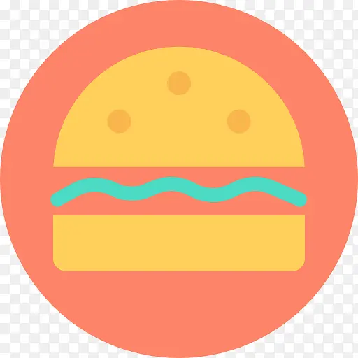 ����ͼ��-������