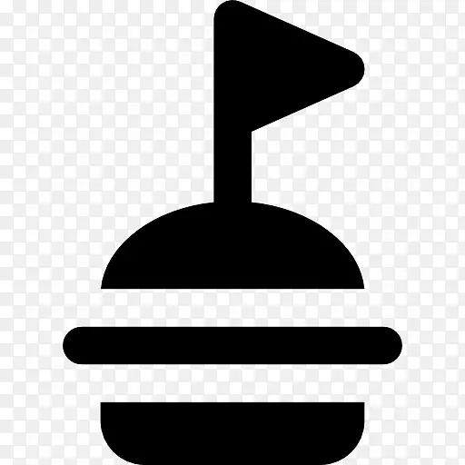 ����ͼ��-������