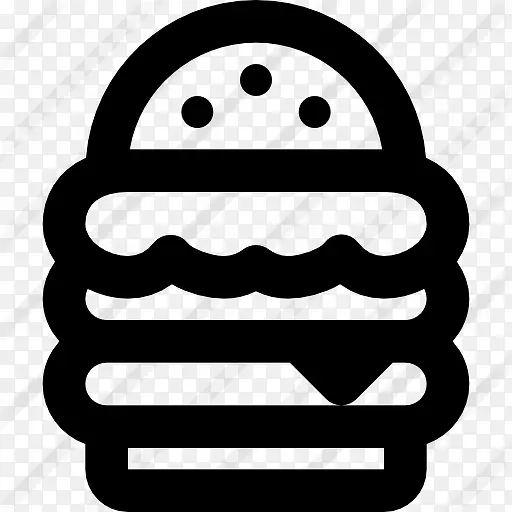 ����ͼ��-������